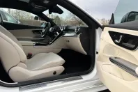 Mercedes-Benz CLE din 2024 cu 7.250 km - oferta MER151231 - foto 16