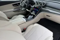 Mercedes-Benz CLE din 2024 cu 7.250 km - oferta MER151231 - foto 17