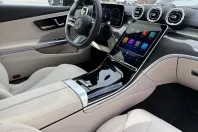 Mercedes-Benz CLE din 2024 cu 7.250 km - oferta MER151231 - foto 18