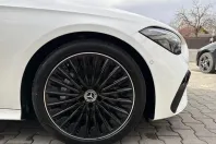 Mercedes-Benz CLE din 2024 cu 7.250 km - oferta MER151231 - foto 19