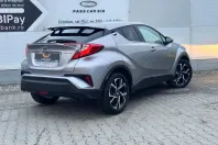 Toyota C-HR din 2019 cu 145.000 km - oferta TOY151232 - foto 6