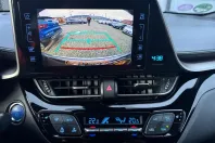 Toyota C-HR din 2019 cu 145.000 km - oferta TOY151232 - foto 8