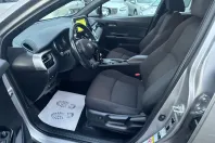 Toyota C-HR din 2019 cu 145.000 km - oferta TOY151232 - foto 9