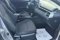 Toyota C-HR din 2019 cu 145.000 km - oferta TOY151232 - foto 11