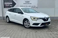 Renault Megane din 2019 cu 160.000 km - oferta REN151233 - foto 2