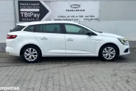 Renault Megane din 2019 cu 160.000 km - oferta REN151233 - foto 5