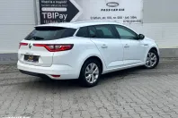 Renault Megane din 2019 cu 160.000 km - oferta REN151233 - foto 6