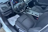 Renault Megane din 2019 cu 160.000 km - oferta REN151233 - foto 9