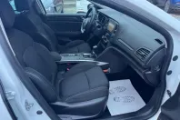Renault Megane din 2019 cu 160.000 km - oferta REN151233 - foto 10