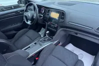 Renault Megane din 2019 cu 160.000 km - oferta REN151233 - foto 11