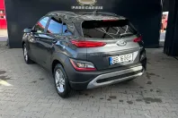Hyundai KONA din 2021 cu 37.000 km - oferta HYU151234 - foto 2