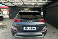 Hyundai KONA din 2021 cu 37.000 km - oferta HYU151234 - foto 3