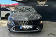 Hyundai KONA din 2021 cu 37.000 km - oferta HYU151234 - foto 4