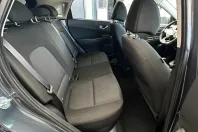 Hyundai KONA din 2021 cu 37.000 km - oferta HYU151234 - foto 5