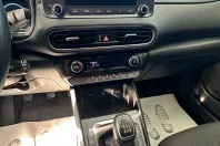 Hyundai KONA din 2021 cu 37.000 km - oferta HYU151234 - foto 8