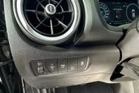 Hyundai KONA din 2021 cu 37.000 km - oferta HYU151234 - foto 9