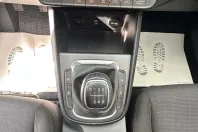 Hyundai KONA din 2021 cu 37.000 km - oferta HYU151234 - foto 10