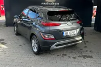 Hyundai KONA din 2021 cu 37.000 km - oferta HYU151234 - foto 11