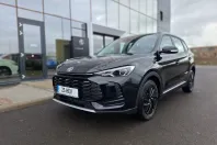 MG ZS HEV din 2025 cu 1 km - oferta MG0151235 - foto 2