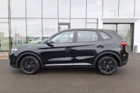 MG ZS HEV din 2025 cu 1 km - oferta MG0151235 - foto 3