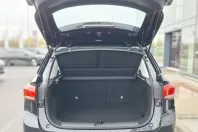 MG ZS HEV din 2025 cu 1 km - oferta MG0151235 - foto 7