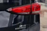 MG ZS HEV din 2025 cu 1 km - oferta MG0151235 - foto 8