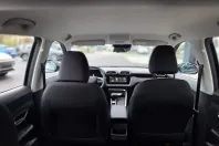 MG ZS HEV din 2025 cu 1 km - oferta MG0151235 - foto 9