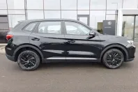 MG ZS HEV din 2025 cu 1 km - oferta MG0151235 - foto 11