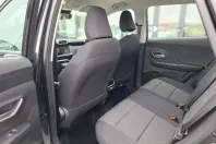 MG ZS HEV din 2025 cu 1 km - oferta MG0151235 - foto 14