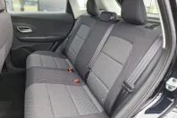 MG ZS HEV din 2025 cu 1 km - oferta MG0151235 - foto 15