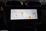 MG ZS HEV din 2025 cu 1 km - oferta MG0151235 - foto 20