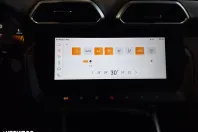 MG ZS HEV din 2025 cu 1 km - oferta MG0151235 - foto 22