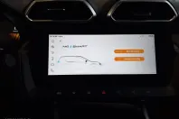 MG ZS HEV din 2025 cu 1 km - oferta MG0151235 - foto 23