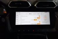 MG ZS HEV din 2025 cu 1 km - oferta MG0151235 - foto 26