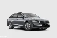 Skoda Octavia din 2025 cu 1 km - oferta SKO151236 - foto 1