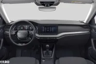 Skoda Octavia din 2025 cu 1 km - oferta SKO151236 - foto 4