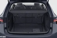 Skoda Octavia din 2025 cu 1 km - oferta SKO151236 - foto 5