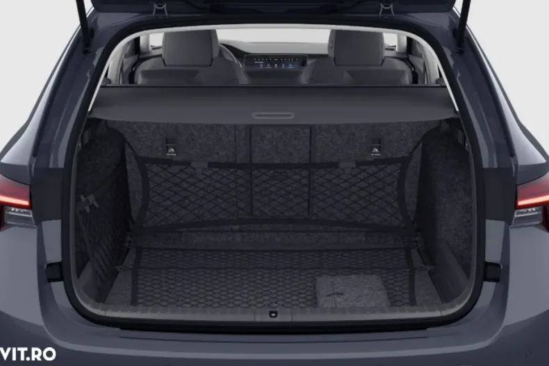 Skoda Octavia din 2025 cu 1 km - oferta SKO151236 - foto 5