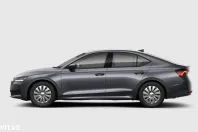 Skoda Octavia din 2025 cu 1 km - oferta SKO151237 - foto 2