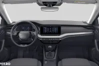 Skoda Octavia din 2025 cu 1 km - oferta SKO151237 - foto 4