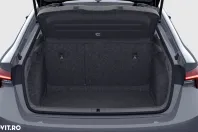 Skoda Octavia din 2025 cu 1 km - oferta SKO151237 - foto 5