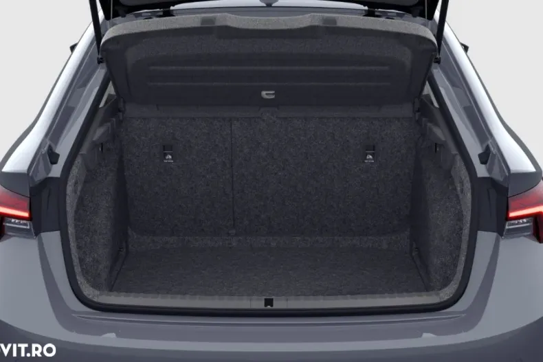 Skoda Octavia din 2025 cu 1 km - oferta SKO151237 - foto 5