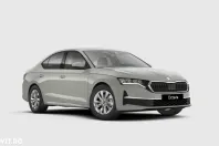 Skoda Octavia din 2025 cu 1 km - oferta SKO151238 - foto 1