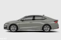 Skoda Octavia din 2025 cu 1 km - oferta SKO151238 - foto 2