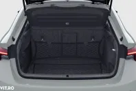 Skoda Octavia din 2025 cu 1 km - oferta SKO151238 - foto 4