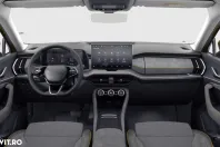 Skoda Kodiaq din 2025 cu 1 km - oferta SKO151239 - foto 3