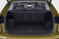 Skoda Kodiaq din 2025 cu 1 km - oferta SKO151239 - foto 4