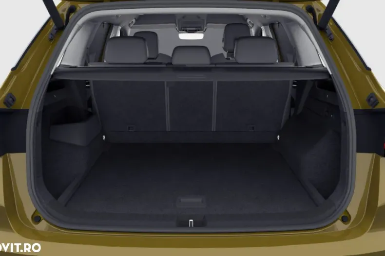 Skoda Kodiaq din 2025 cu 1 km - oferta SKO151239 - foto 4