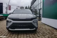 Skoda Elroq din 2025 cu 5 km - oferta SKO151240 - foto 2