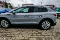 Skoda Elroq din 2025 cu 5 km - oferta SKO151240 - foto 4